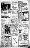 Reading Evening Post Thursday 24 February 1966 Page 11