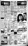 Reading Evening Post Thursday 24 February 1966 Page 15