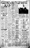 Reading Evening Post Thursday 24 February 1966 Page 17