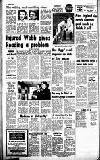 Reading Evening Post Thursday 24 February 1966 Page 18