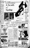 Reading Evening Post Friday 25 February 1966 Page 3