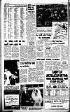 Reading Evening Post Friday 25 February 1966 Page 4