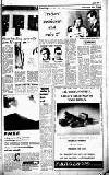 Reading Evening Post Friday 25 February 1966 Page 5