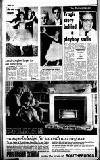Reading Evening Post Friday 25 February 1966 Page 6