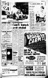 Reading Evening Post Friday 25 February 1966 Page 7