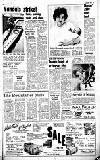 Reading Evening Post Friday 25 February 1966 Page 9