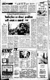 Reading Evening Post Friday 25 February 1966 Page 10