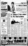 Reading Evening Post Friday 25 February 1966 Page 12