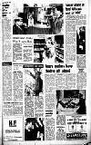 Reading Evening Post Friday 25 February 1966 Page 13