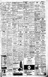 Reading Evening Post Friday 25 February 1966 Page 17