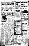 Reading Evening Post Friday 25 February 1966 Page 18