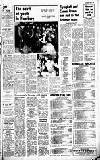 Reading Evening Post Friday 25 February 1966 Page 19