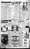 Reading Evening Post Saturday 26 February 1966 Page 2