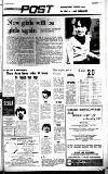 Reading Evening Post Saturday 26 February 1966 Page 3