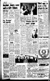 Reading Evening Post Saturday 26 February 1966 Page 4
