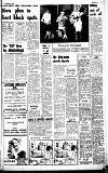 Reading Evening Post Saturday 26 February 1966 Page 7