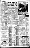Reading Evening Post Saturday 26 February 1966 Page 11