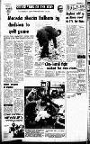 Reading Evening Post Saturday 26 February 1966 Page 12