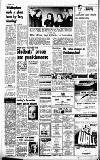 Reading Evening Post Tuesday 01 March 1966 Page 2