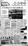Reading Evening Post Tuesday 01 March 1966 Page 3