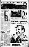 Reading Evening Post Tuesday 01 March 1966 Page 5