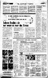 Reading Evening Post Tuesday 01 March 1966 Page 6