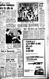 Reading Evening Post Tuesday 01 March 1966 Page 11