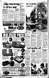 Reading Evening Post Tuesday 01 March 1966 Page 12