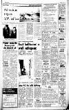 Reading Evening Post Tuesday 01 March 1966 Page 13