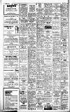 Reading Evening Post Tuesday 01 March 1966 Page 14