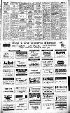 Reading Evening Post Tuesday 01 March 1966 Page 15