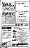 Reading Evening Post Tuesday 01 March 1966 Page 16