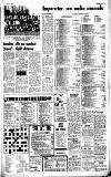 Reading Evening Post Tuesday 01 March 1966 Page 17