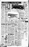 Reading Evening Post Tuesday 01 March 1966 Page 18