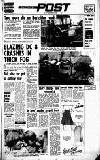 Reading Evening Post Friday 04 March 1966 Page 1