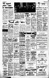 Reading Evening Post Friday 04 March 1966 Page 2