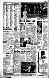 Reading Evening Post Friday 04 March 1966 Page 4