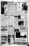 Reading Evening Post Friday 04 March 1966 Page 5