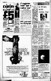Reading Evening Post Friday 04 March 1966 Page 6
