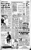 Reading Evening Post Friday 04 March 1966 Page 9