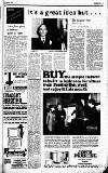 Reading Evening Post Friday 04 March 1966 Page 13
