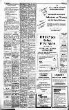 Reading Evening Post Friday 04 March 1966 Page 14