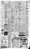 Reading Evening Post Friday 04 March 1966 Page 17