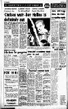 Reading Evening Post Friday 04 March 1966 Page 20