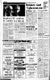Reading Evening Post Saturday 05 March 1966 Page 2