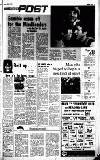 Reading Evening Post Saturday 05 March 1966 Page 3