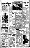 Reading Evening Post Saturday 05 March 1966 Page 4