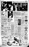 Reading Evening Post Saturday 05 March 1966 Page 5