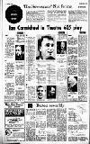 Reading Evening Post Saturday 05 March 1966 Page 6