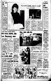 Reading Evening Post Saturday 05 March 1966 Page 7